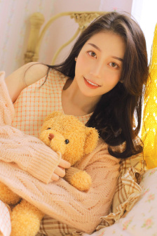 进击的巨人5